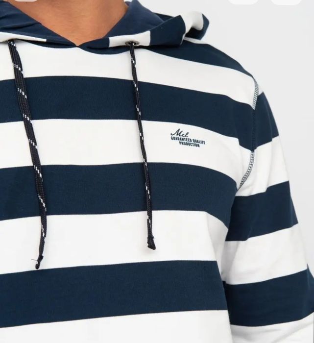 Джемпер. Хлопок. Трикотаж.