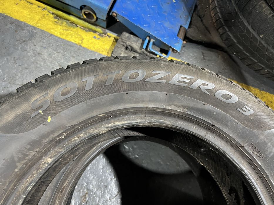 215 60 16 pireli iarna dot 2020 2017
