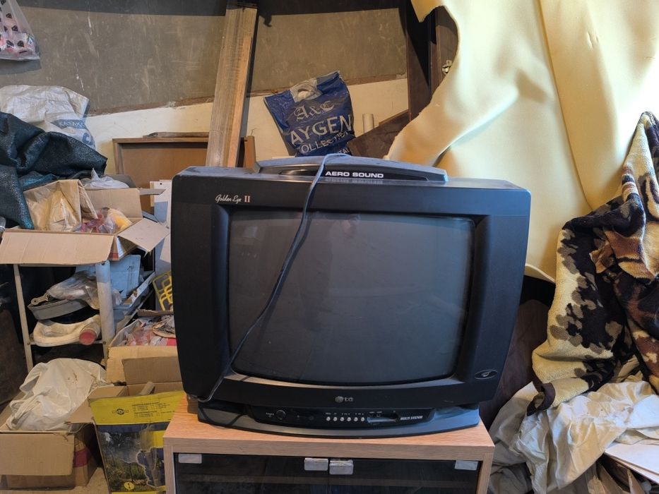 Продается телевизоры