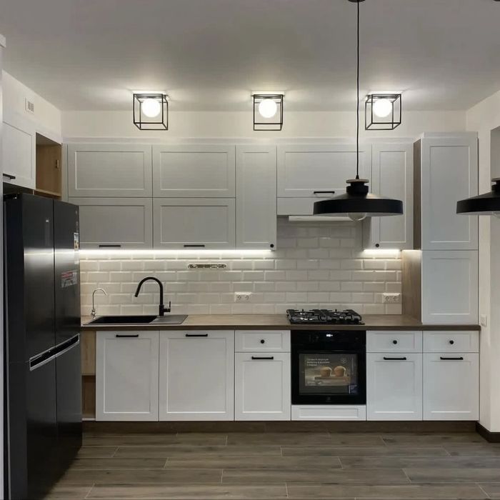 Мебель изготовление на заказ