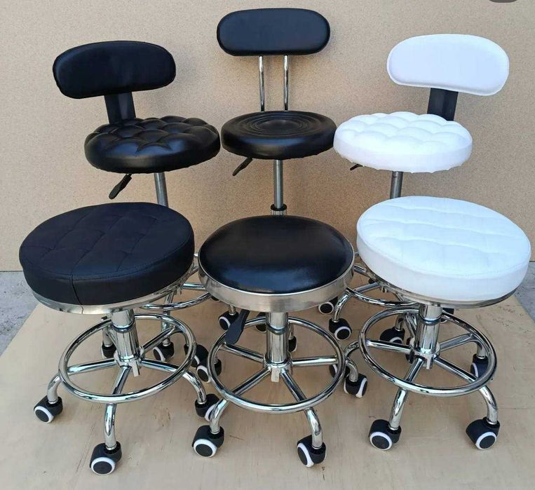 Медицинская мебель от производителя.