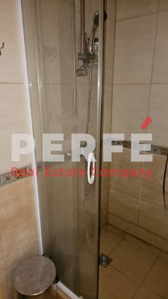 Продава се Двустаен апартамент в к.к. Слънчев бряг - 73 кв.м за 958 €/кв.м - Снимка #7