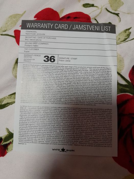 Tastaturi RGB Cu mebrană 65% layout