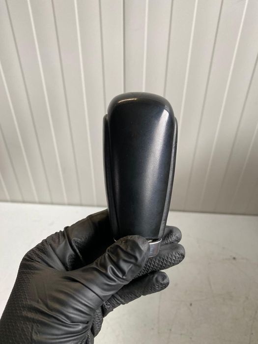 Nuca schimbator VOLVO S80 V70 XC70 2007-2012