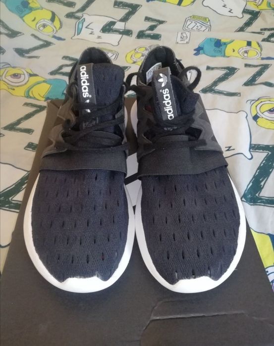 Маратонки Адидас 39 н