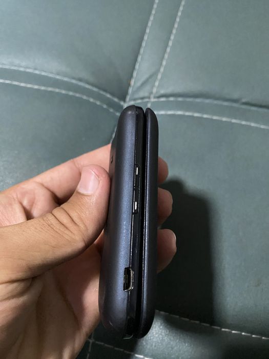 Verizon Gusto3 original