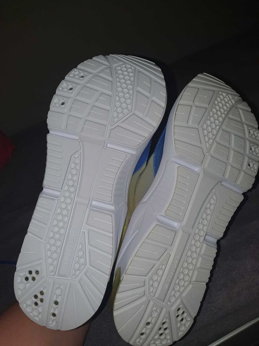 Adidasi Puma marimea 42 unisex