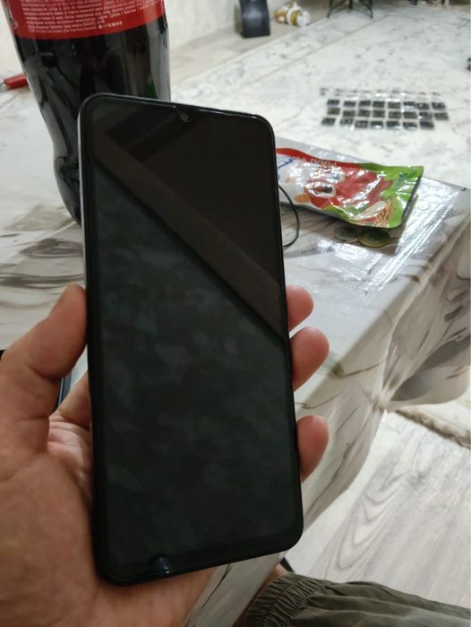 Redmi A5 128 гб продам