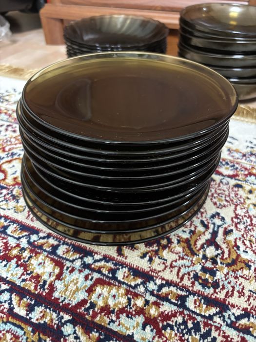 Продам посуду в х