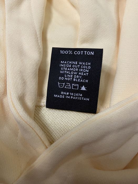 Hanorace Spider/Sp5der diferite modele