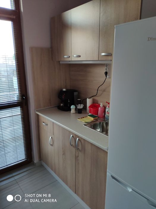 Нощувки Плевен ***LILIYA*** Apartment