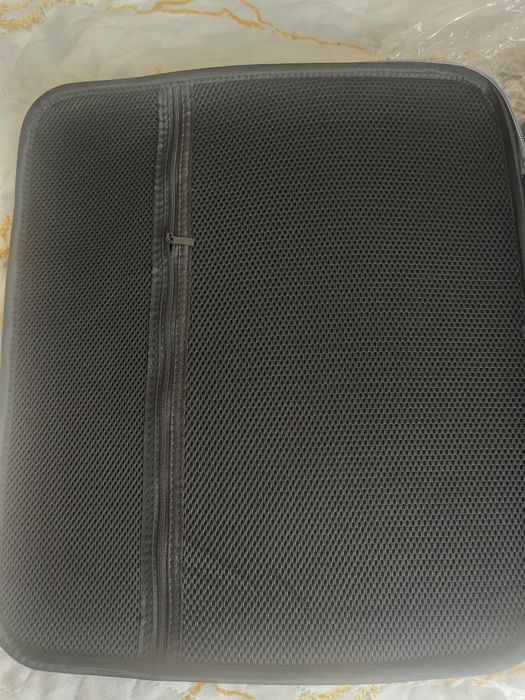 Кейс для хранения и перевозки PlayStation 5