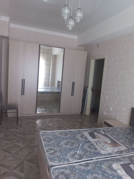 Квартира в аренду