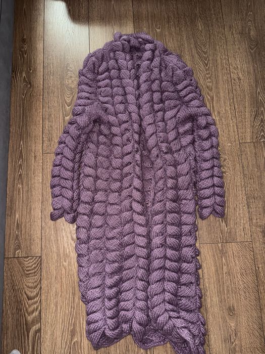 Продам кардиган Lalo