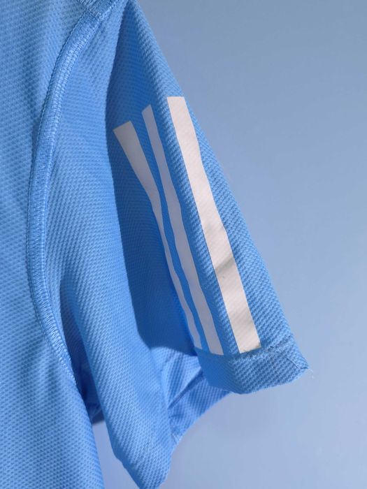 Adidas Running Тениска/Дамска S/M