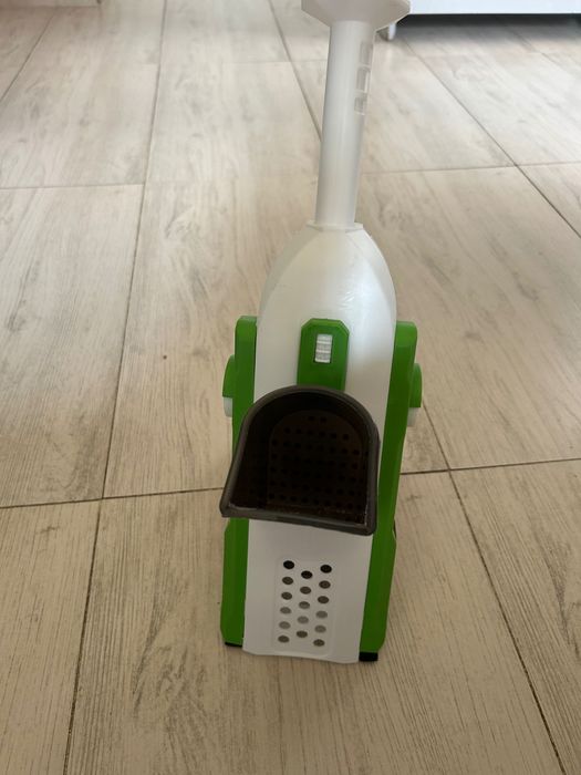 Овощерезка универсальная новая