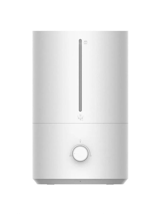 Увлажнитель воздуха Xiaomi Humidifier 2 Lite