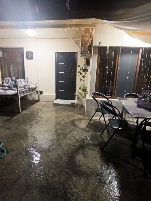 Срочно продается дом