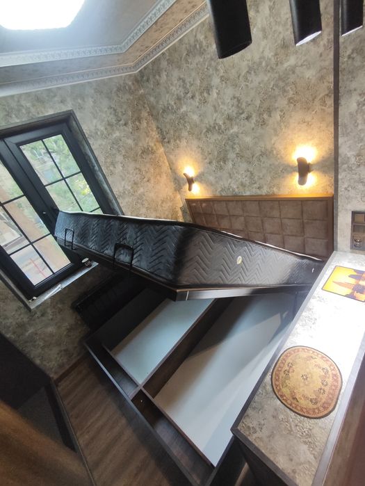 Мебел на заказ Buyurtma asosida Mebel