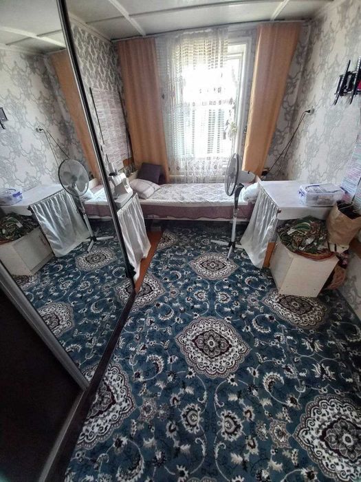 Срочна продается дом 10х соток 8 комнаты. Катта ховли сотилади 10соток