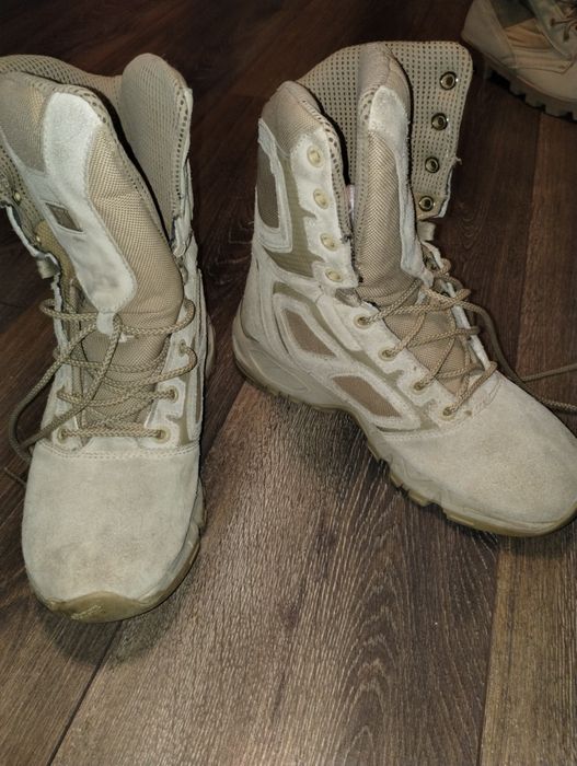 Ботуши женски зимни