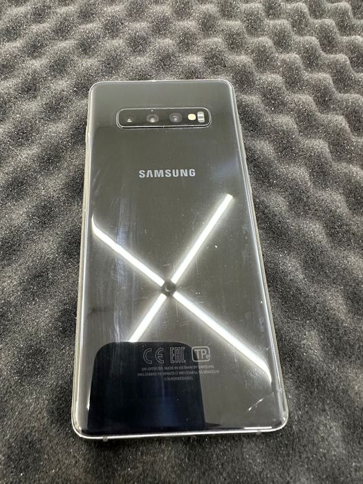 Samsung 10 + продам