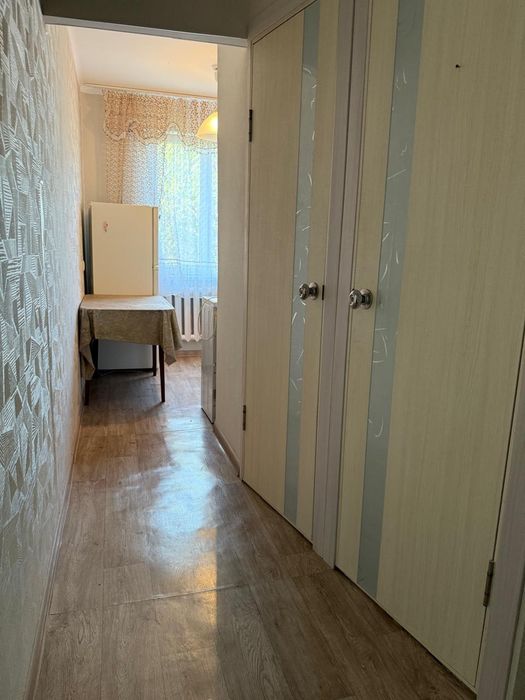 Срочно продается 2х квартира