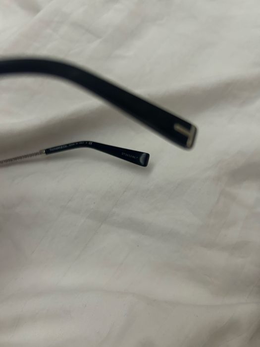 Ochelari de soare Tiffany & Co.