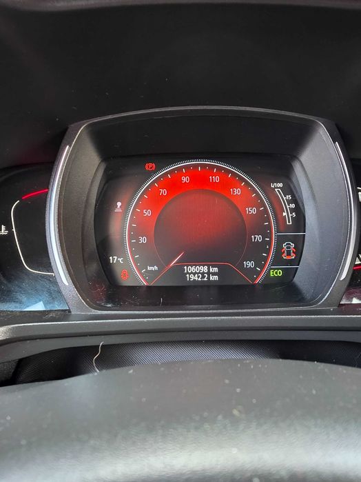 Prim proprietar / 106.200 km reali / Stare excelenta / Istoric service / Intretinuta exemplar