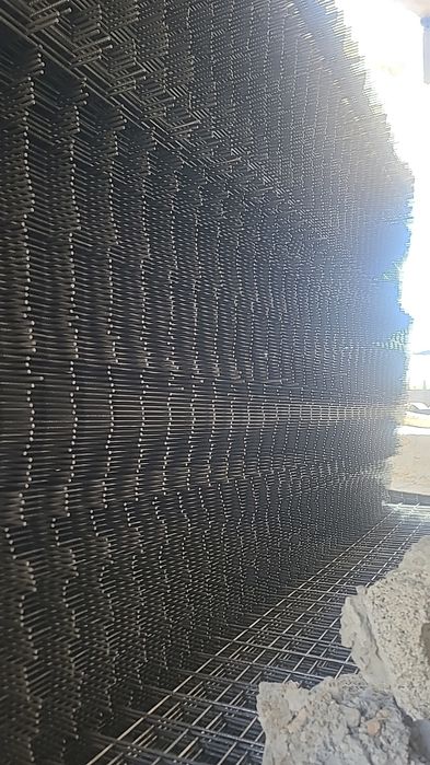 Дорожная сетка,Еврозабор,Евросетка гарантия размеров! оптом yevrozabor