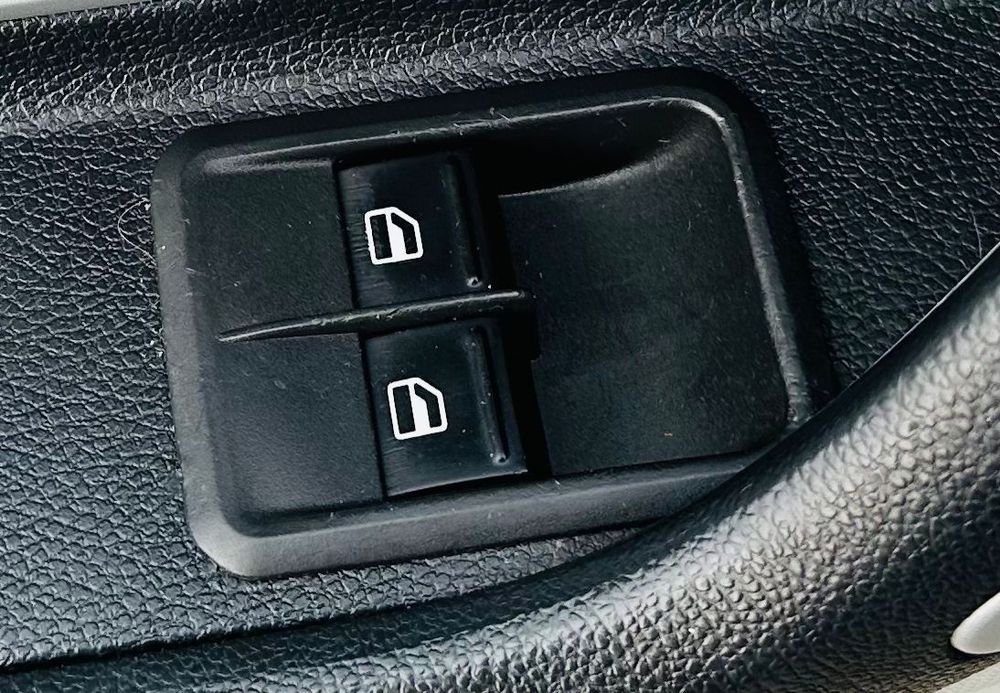 Skoda Roomster, 1.4 TDI, 2008, RATE CU BULETINUL,  AVANS 0