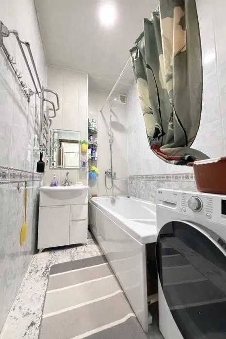 Юнусабад Мега планет зор локация 3 хона Евро ремонт