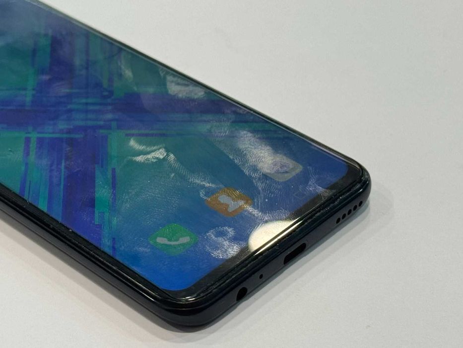 Honor 9x- 128GB/ 4GB RAM