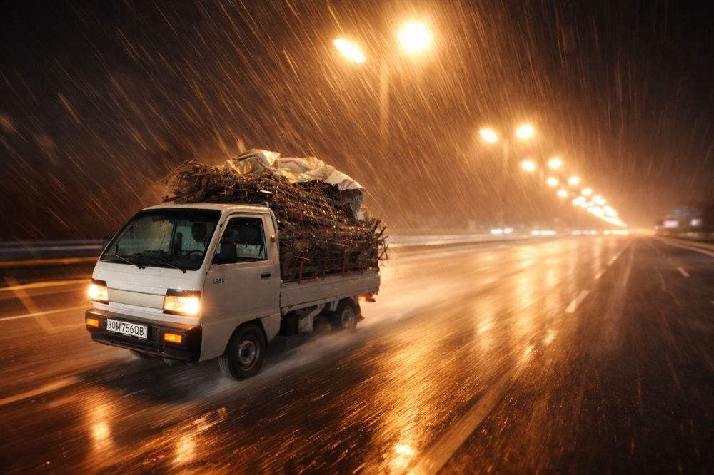 Metallom  temir metalalom metal metallom qayta ishlash