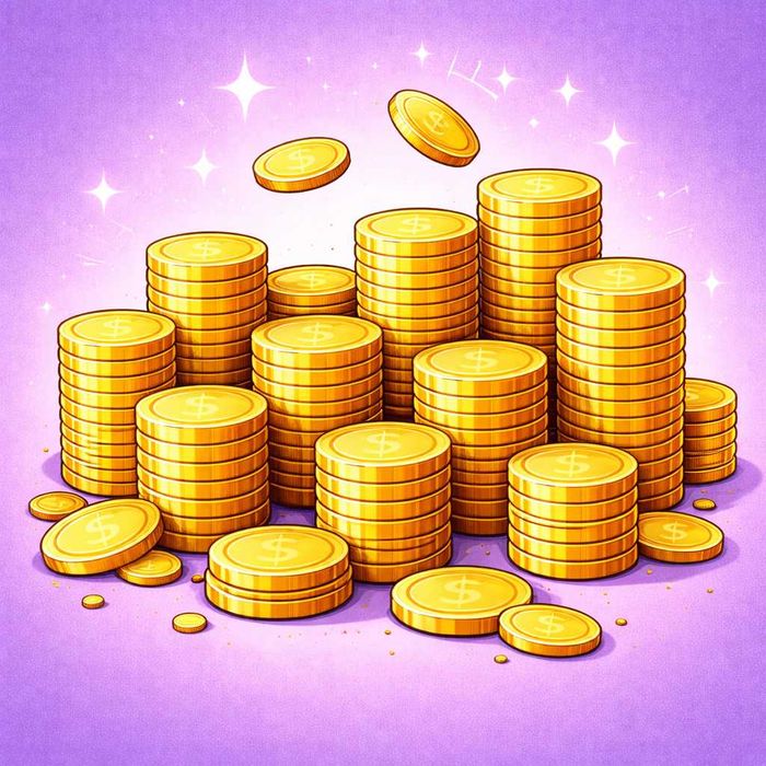 Деньги в долг под процент  БЕЗ ПРЕДОПЛАТ