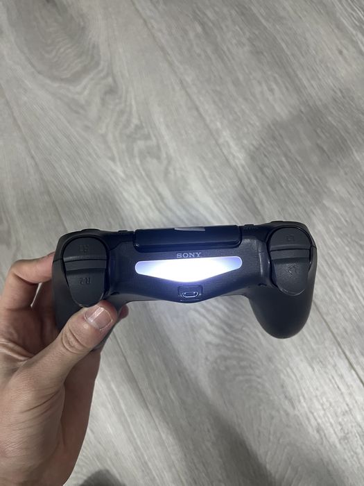 Controller ps4 DualShock