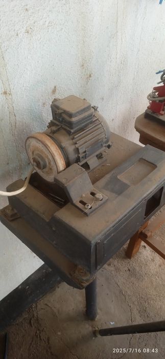 Сабельная пила, пулзатор для краска, мини болгарка для кафел,шуруповёр