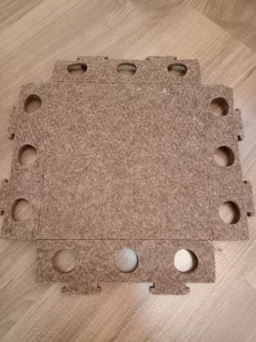 игрушка для кошек и собак