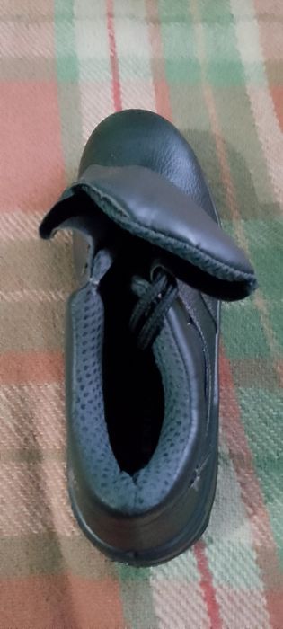 Bocanci de lucru noi bărbați