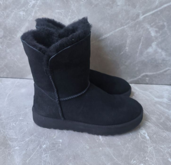 Апрески UGG номер 36,5