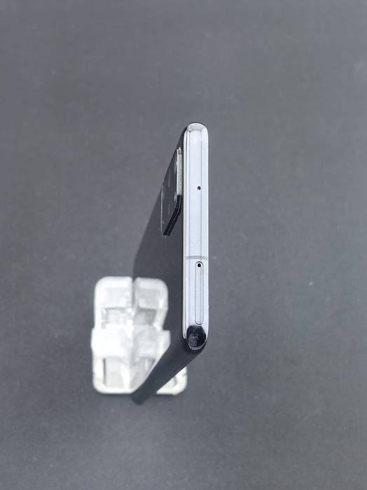 Samsung Galaxy S20 Plus 5G 128 GB ID-tlv670