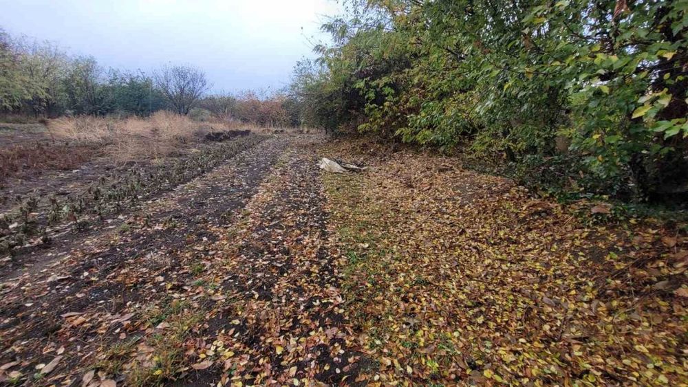 Продава се Къща в Велико Търново, Колю Фичето - 100 кв.м за 77 €/кв.м - Снимка #1