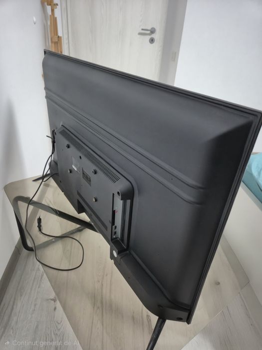 Vand televizor Allview Android 2K