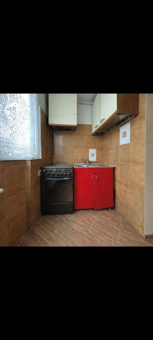 Vând apartament zona nord!