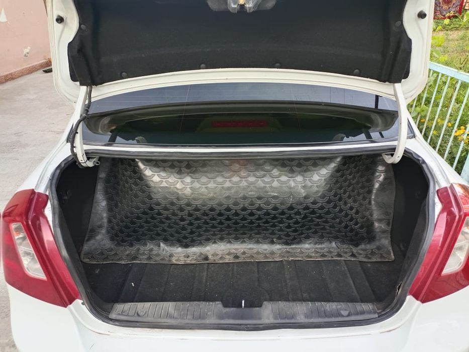 Жентра сотилади срочно!