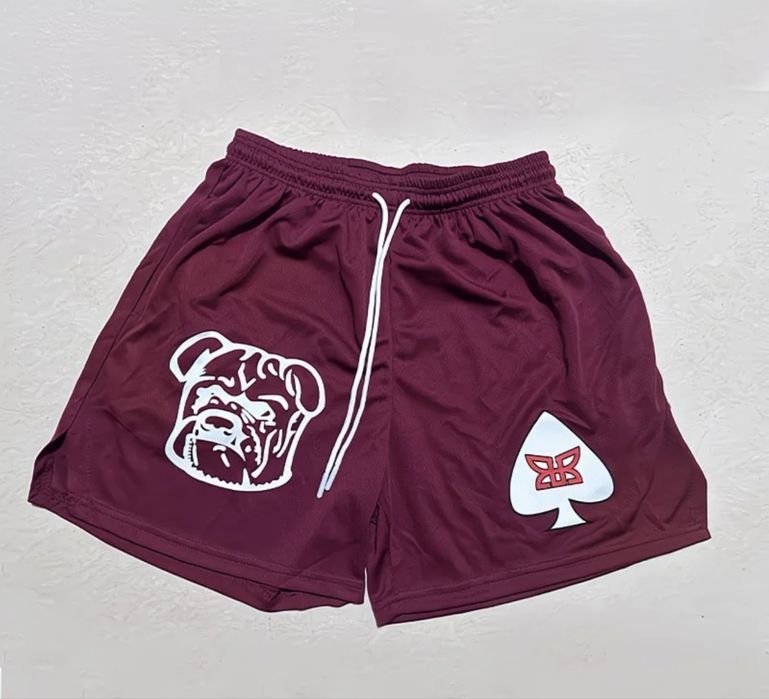 баскетбольные вещи новые