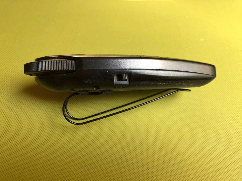 Продается спикерфон Jabra SP200