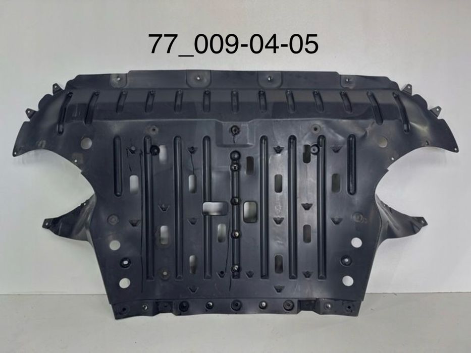 BYD chenpion Mator zawita