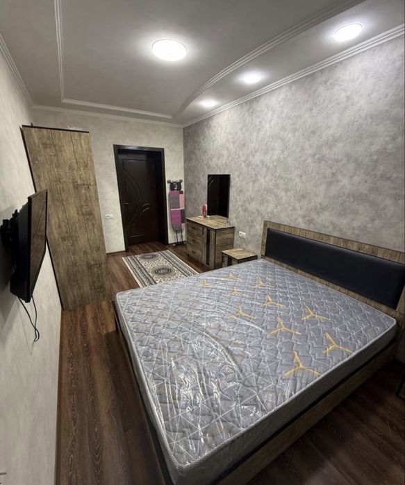 Ц 13 2х комнатная СРОЧНО