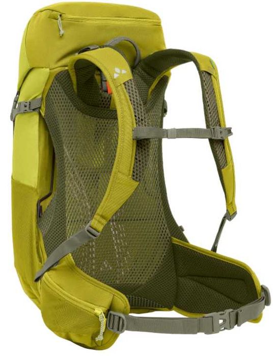 Rucsac Vaude Brenta 24 litri, tura, munte, deuter, osprey, nou